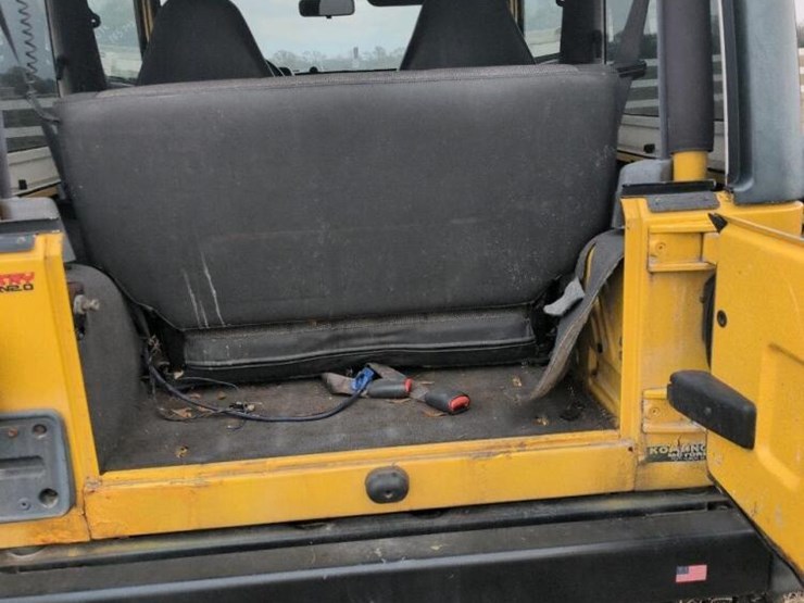 2000-jeep-wrangler-image-11