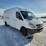 2009-dodge-sprinter-3500-image-2