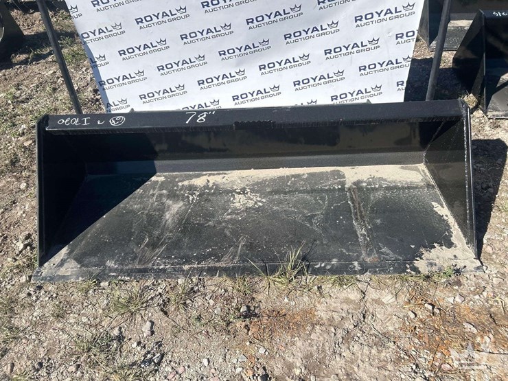 2025-swict-78in.-bucket-skid-steer-attachment-image-1