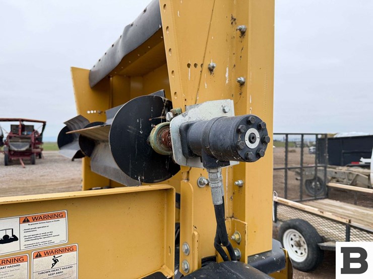 tube-line-mfg.-bale-boss-2-square-bale-processor---pasco,-wa-image-12