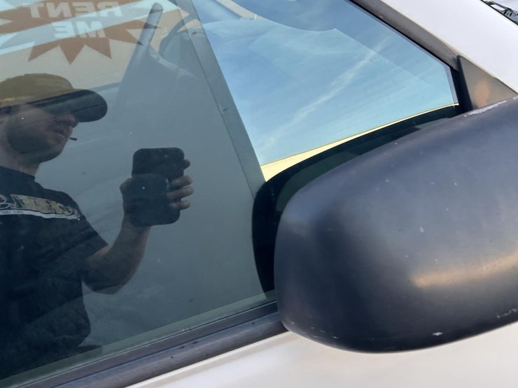 2007-chevrolet-1500-image-11