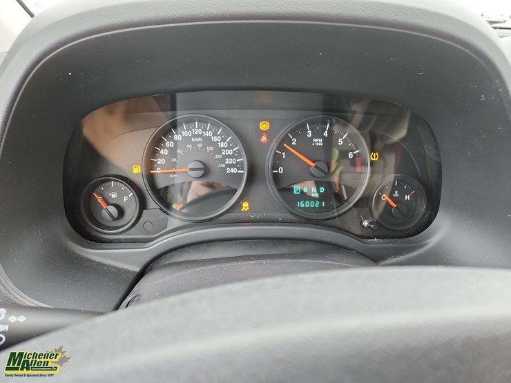 2010-jeep-compass-image-20