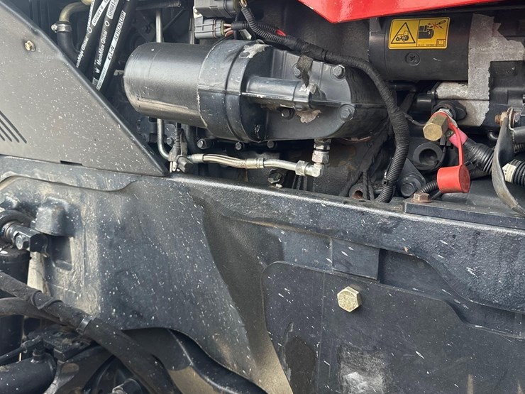 case-ih-magnum-380-cvt-image-13