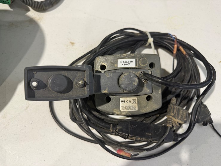 2011-shelbourne-rsd24-image-38