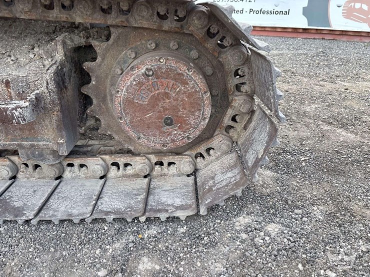 2005-kobelco-135sr-image-30