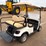 #31024-•-2018-ez-go-golf-cart-|-no-title-image-3