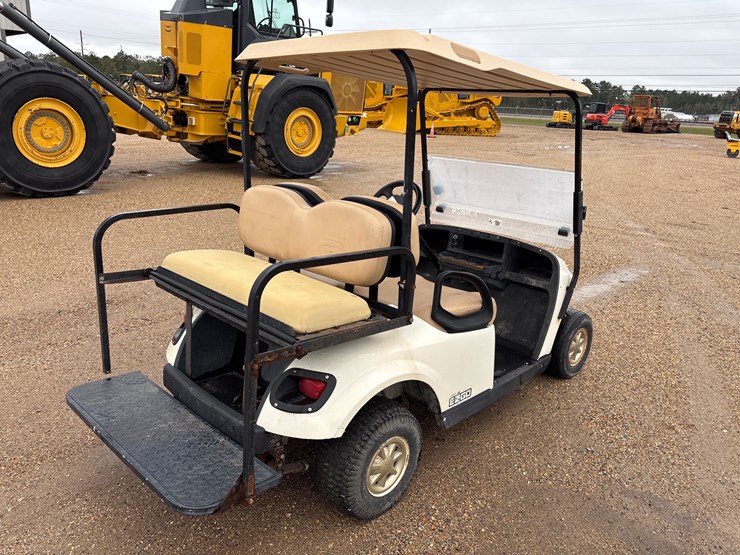#31024-•-2018-ez-go-golf-cart-|-no-title-image-3