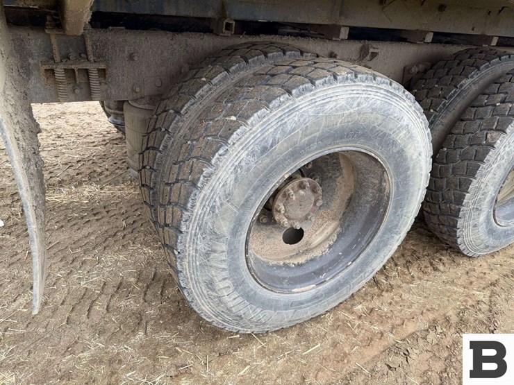 international-potato-truck---pasco,-wa-image-39