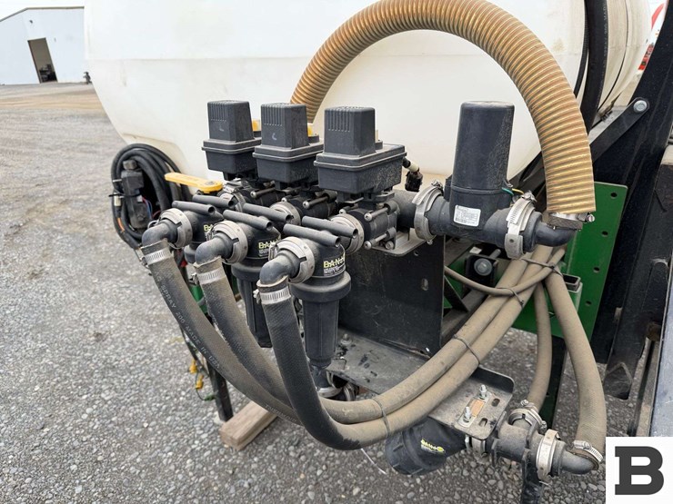 ag-spray-3pt-sprayer---pasco,-wa-image-26