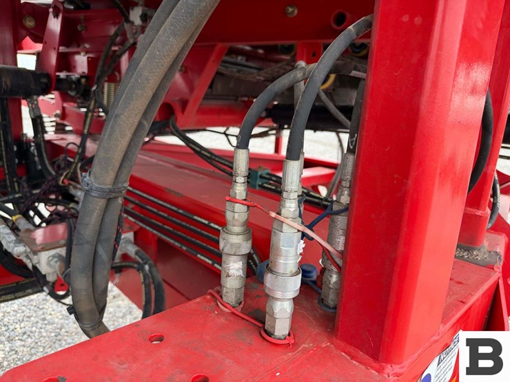 spudnik-4835-crop-cart---pasco,-wa-image-40