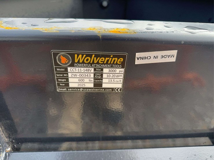 unused-skid-steer-concrete-chute-image-3