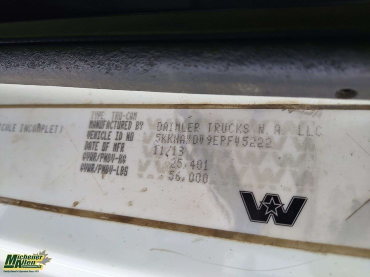 2014-western-star-4700-image-28