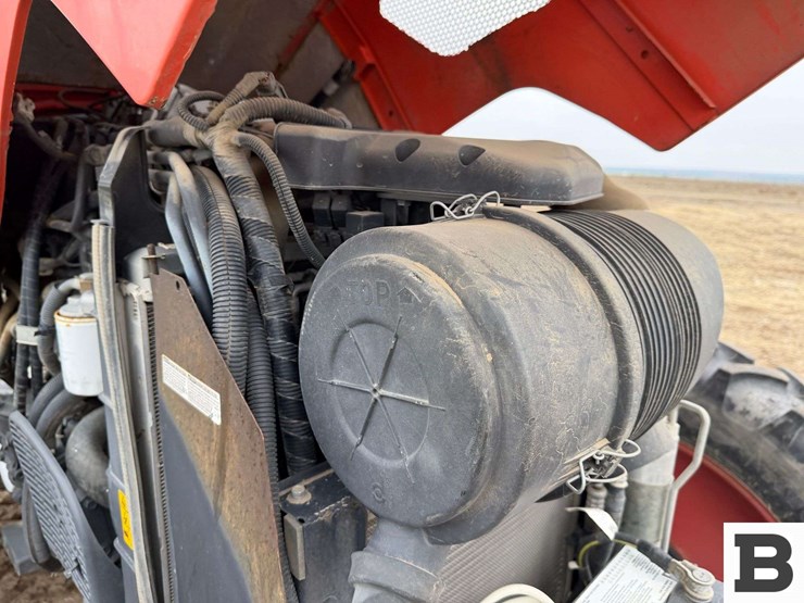 kubota-m9960-image-52