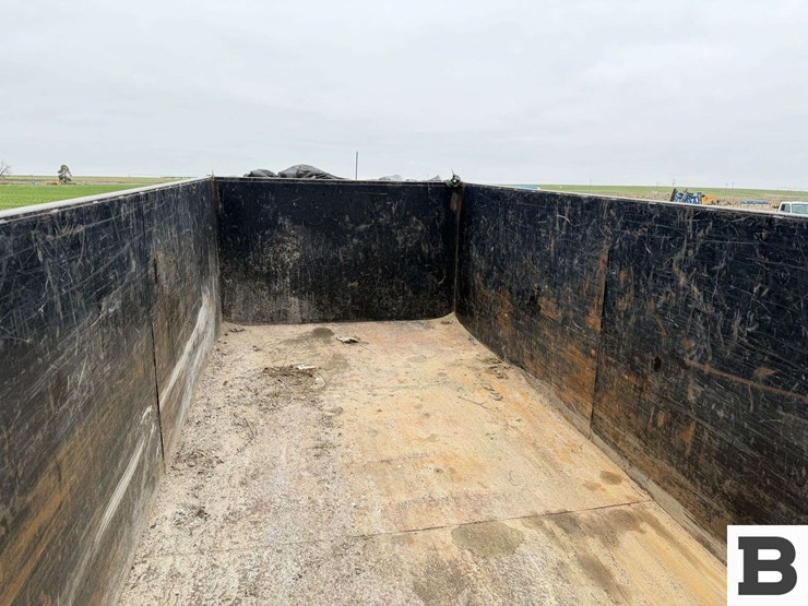 texas-pride-image-18