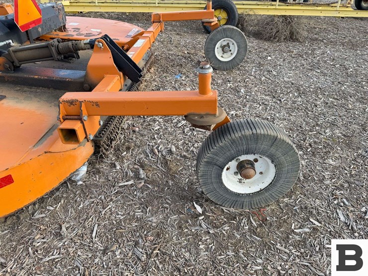 woods-dsc1260-mower-deck---pasco,-wa-image-17