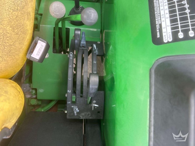 2016-john-deere-5065e-image-20