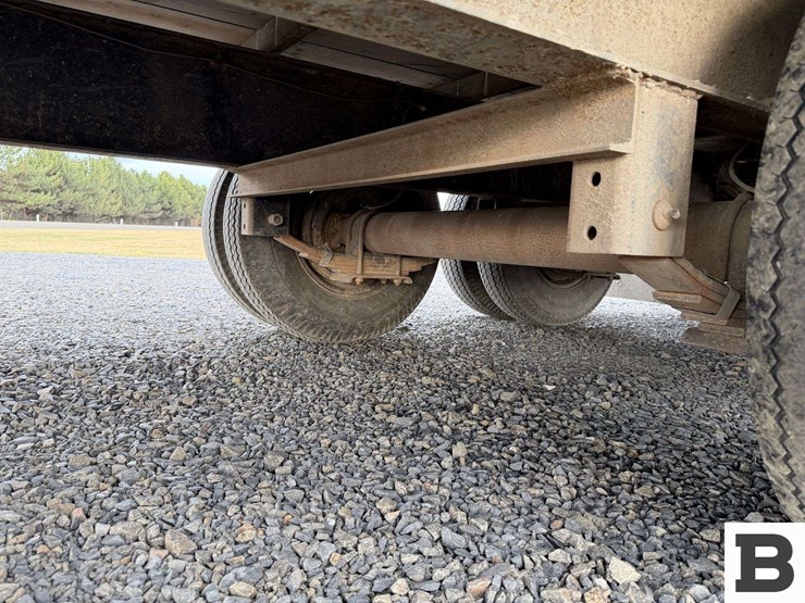 1999-donahue-flatbed-trailer---eltopia,-wa-image-20