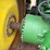 2015-john-deere-8370rt-image-41