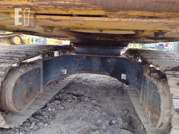 2021-komatsu-pc170-lc-11-image-44