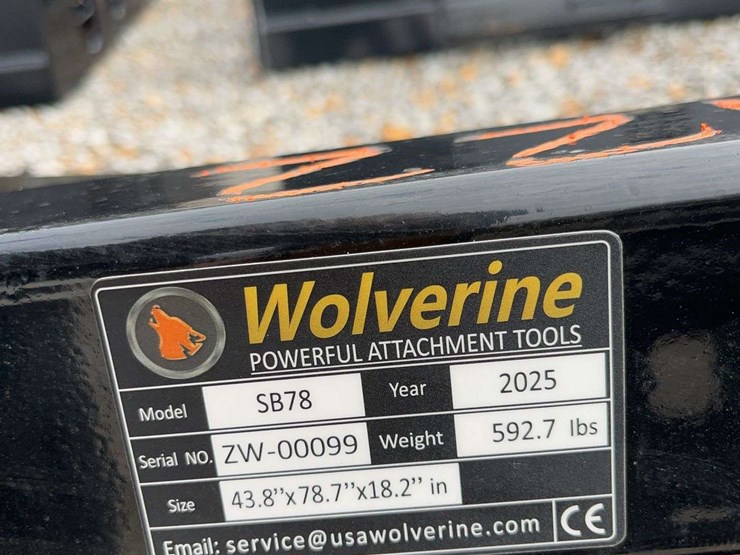 sliding-loader-sieve-shovel-image-3