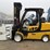 2017-yale-glc120vxntge100-forklift-image-5