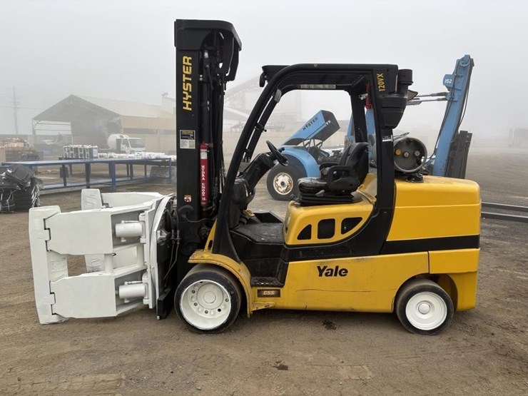 2017-yale-glc120vxntge100-forklift-image-5