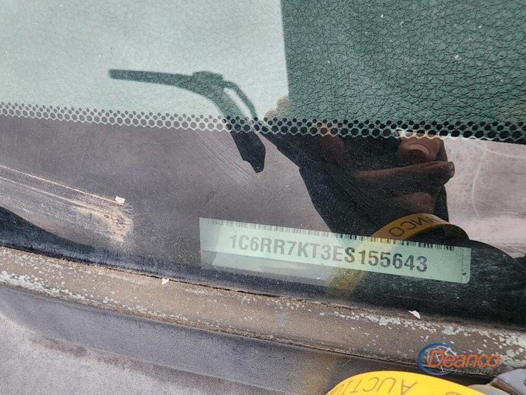 2014-dodge-ram-1500-image-12