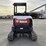2021-bobcat-e35-image-8