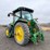 2011-john-deere-8310r-image-3