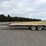 1999-donahue-flatbed-trailer---eltopia,-wa-image-3