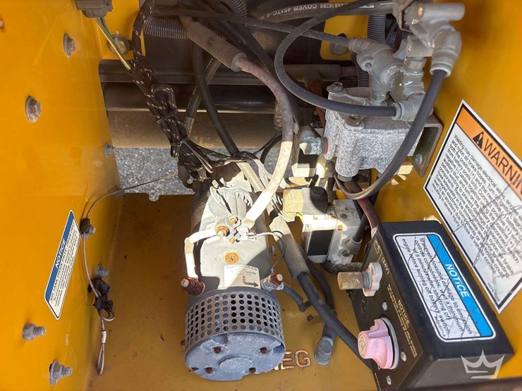 gradall-xl3100-iv-image-18