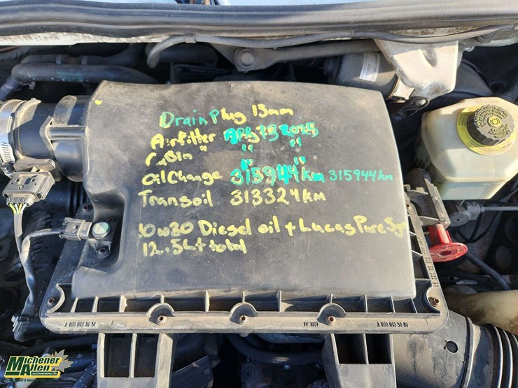 2009-dodge-sprinter-3500-image-28