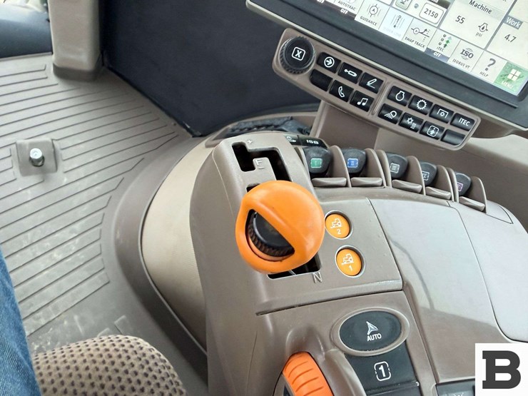 2018-john-deere-9470rt-image-84