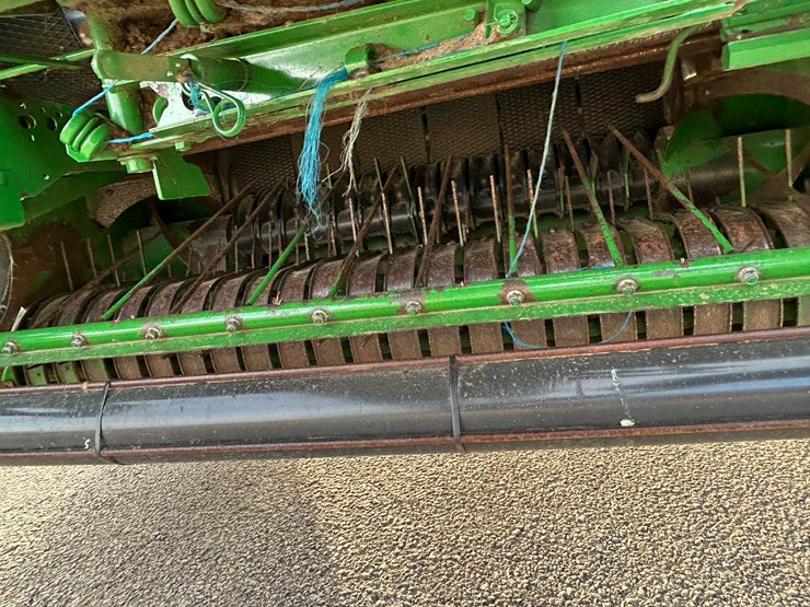 john-deere-458-image-5