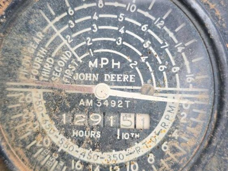 john-deere-430-image-16