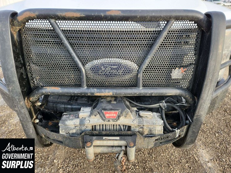 2018-ford-f250-image-36