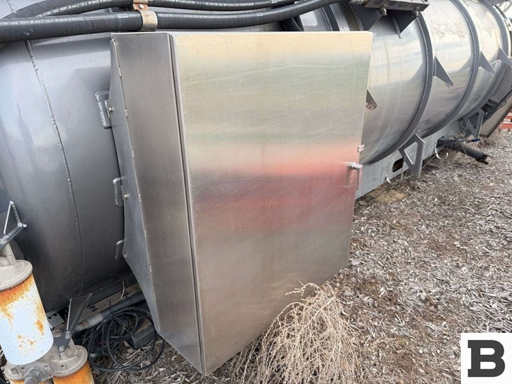 ..-vac-tank---pasco,-wa-image-9