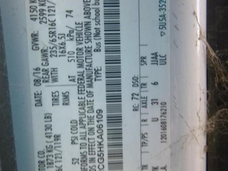 2017-ford-transit-image-16