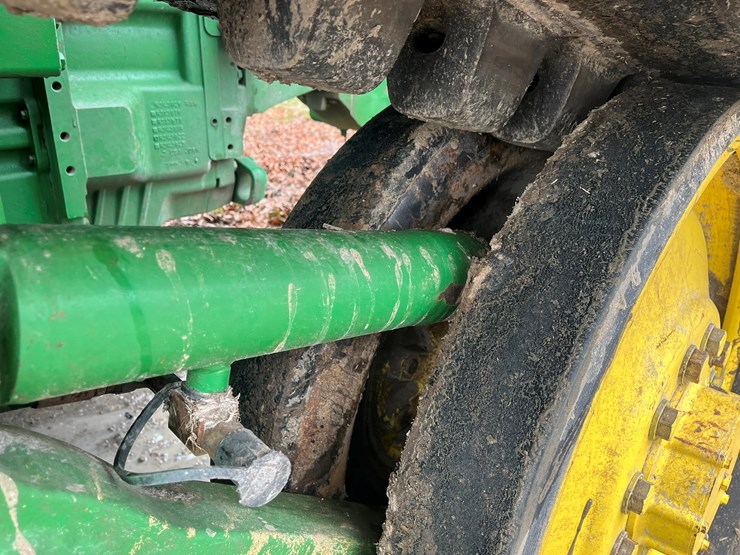 2014-john-deere-8370rt-image-11