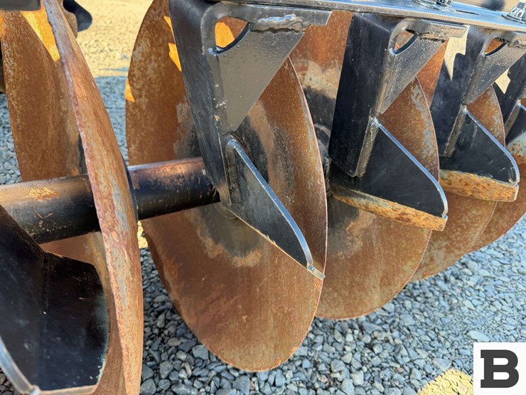 porter's-welding-3pt-offset-disc---eltopia,-wa-image-20