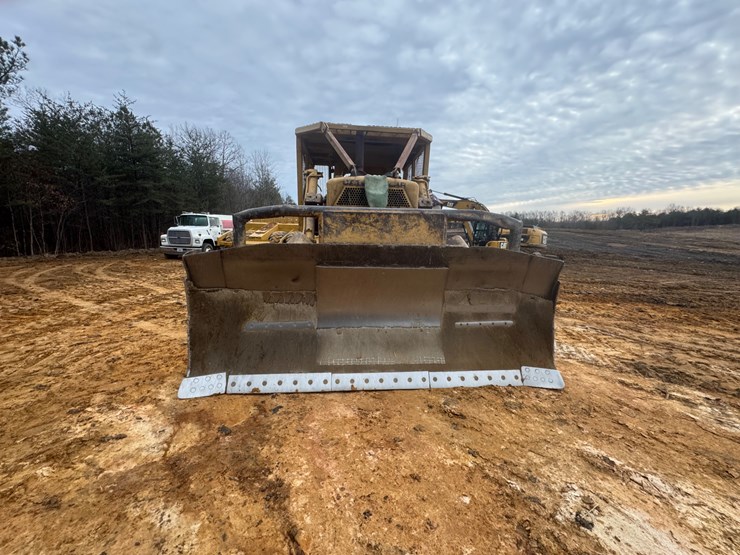 caterpillar-d8k-image-8