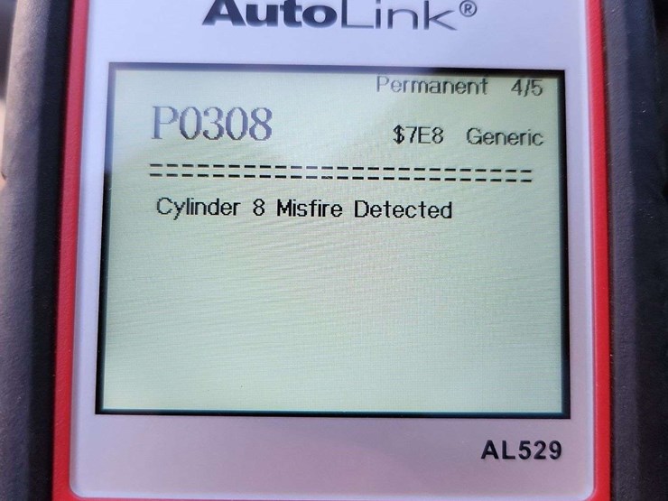 2009-gmc-sierra-1500-slt-image-30