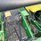 john-deere-1720-image-45