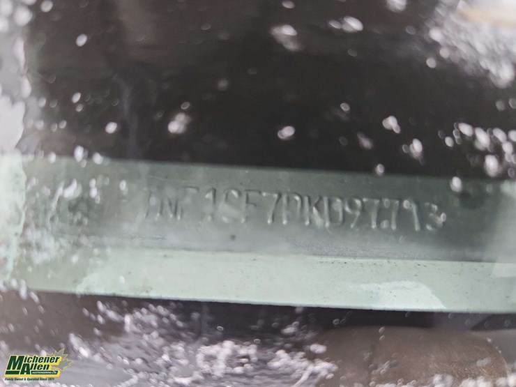 2013-ford-f150-image-39