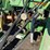 john-deere-650-image-15