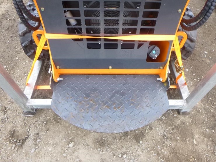 aboss-gh380-skid-steer-track-loader-image-11
