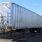 online-absolute-auction:-liquidation-of-happy-trucking-image-4