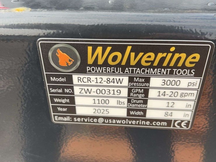 unused-skid-steer-rock-rake-attachment-image-3