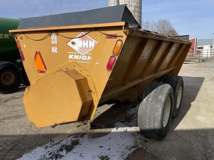 kuhn-knight-8124-image-6