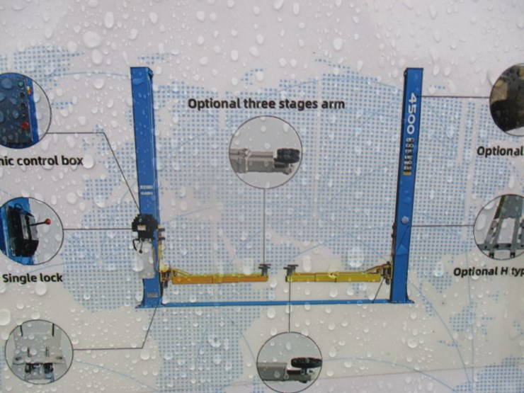 #6560-•-irtpl-10000lbs-two-post-lift-image-2